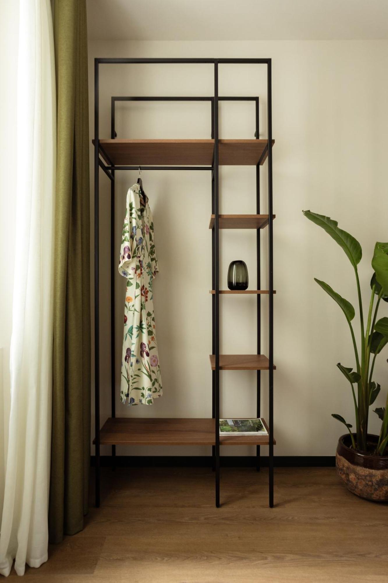 Batimont & Apart-hotel *