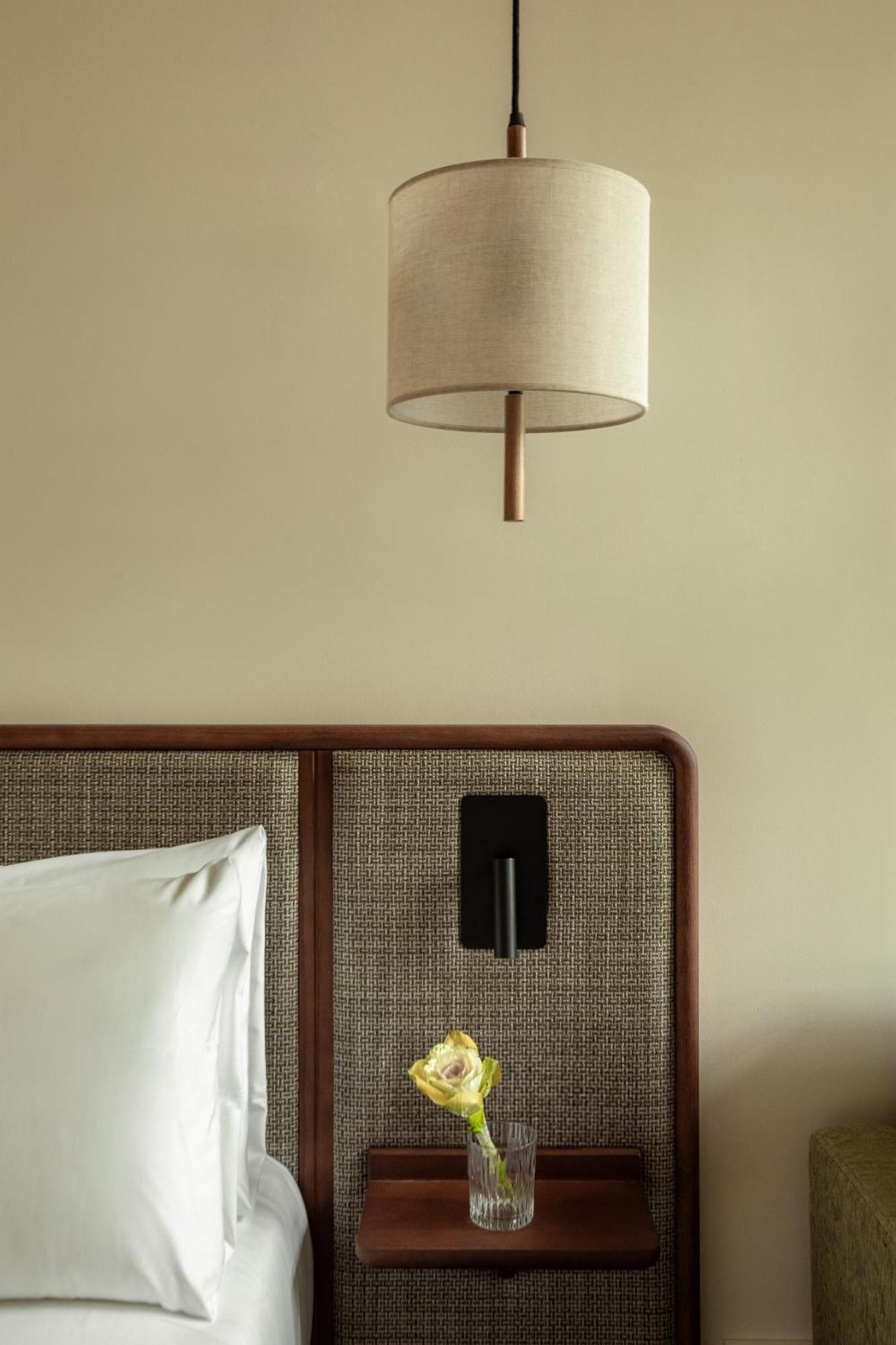 Batimont & Apart-hotel Bilbau