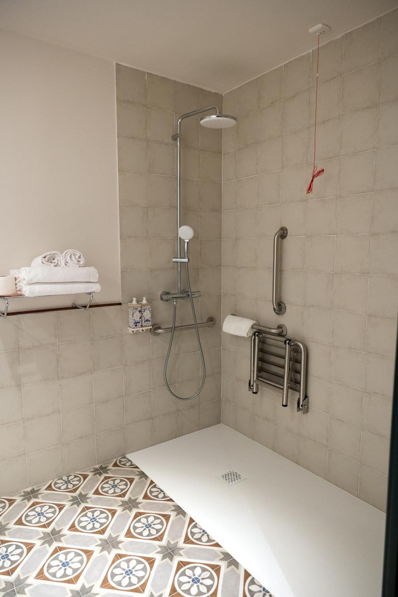Batimont & Apart-hotel