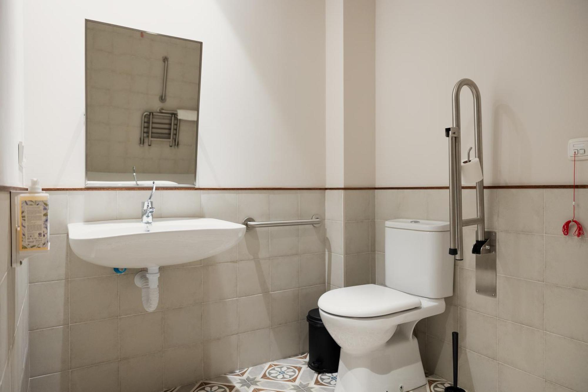 Batimont & Apart-hotel *